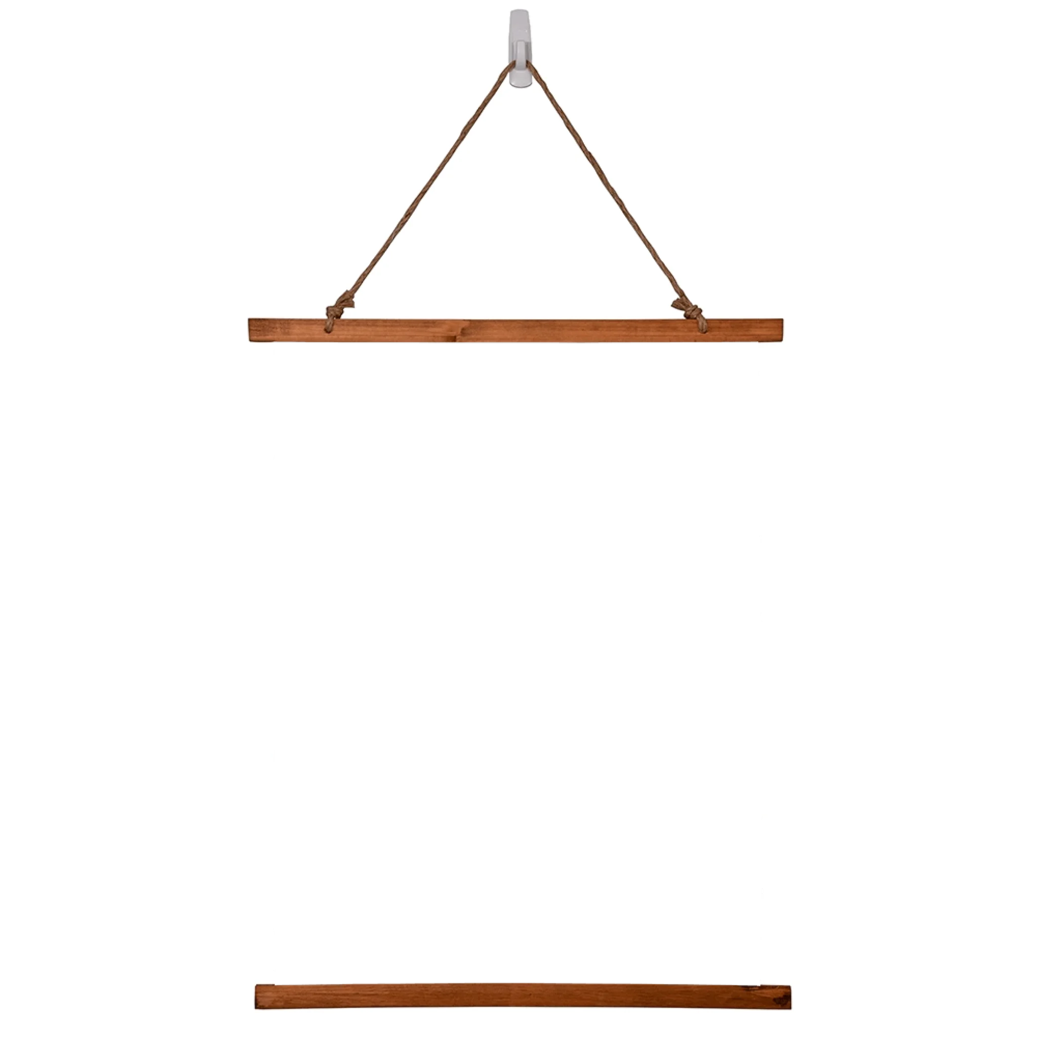 8MMmsJfLLolG8kMhHPou7YUgt9P29vqHcVkvE7Or